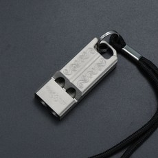 d338ed95169f3098a9f6f1668d1dd4f0a85a95bb89acb15d296b344501b7.jpg