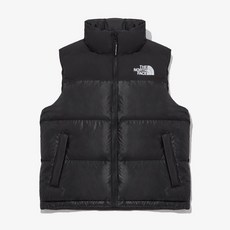 [국내정식매장] 노스페이스 패딩 The North Face M