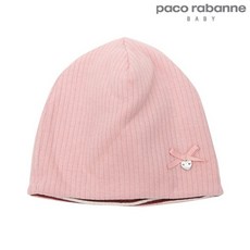파코라반베이비 파코라반 셀린비니모 PP531535 A3