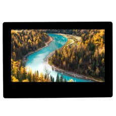 블루투스디지털액자