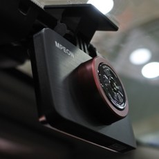 엠피온블랙박스