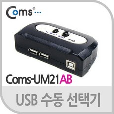 08aeb865fd5e63761a0d1b2e482977cdbb84c82a7bcde166acb5d410600e.jpeg