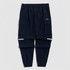 엄브로
