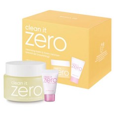 바닐라코너리싱