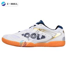 ce5f755745077ebbebff68c77af3d7c47b0e553eac1e4e318e3422a0355e.jpg