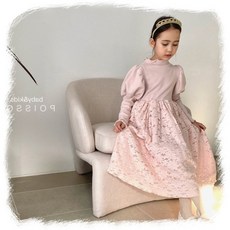 d0c4033f88620f8d0824a2a89b6414dcf0ecc279d04f49ec4c800083a760.jpg