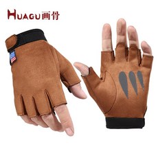 0c529c5c09a35fbe92b60bb970f80a984a2e95f97361b9b9fc70869e453a.jpg