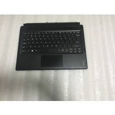 레노버도킹키보드