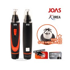 ab6bc5db3b9bab2ddb215d999d218d4d54384cbd97d9f569f676d7ba4ce7.jpg