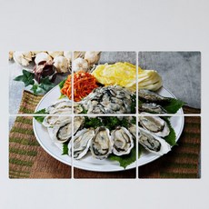 0399835368030a3ddee0bd8573c026a906862f2ca6595acc67edac3930b4.jpg
