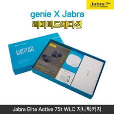 5c71e010a97a6dfa005f17e2a78c25befb80627efd6d3d6221d5bf533f68.jpg