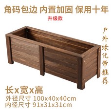 846bf96ad06932436448ee7e593c273e471d4dd48126113dbe978914fd14.jpg