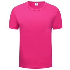 lg트윈스서울유니폼