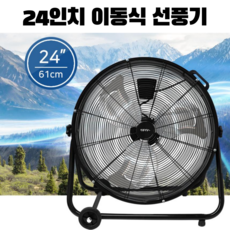aec8b9d54602f923d51511fd102ceffa75cb1dab93da3b54fc066a14cd02.png