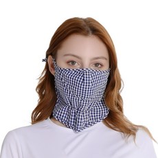 cde7f3b7a70c63b7a119bbaa6a6e63513f045beebd9d41791252b294ce54.jpg
