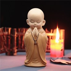 미술용품고양이석고