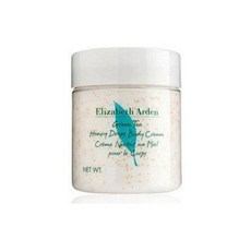 엘리자베스아덴모이스처립스틱56