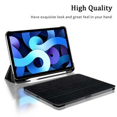 갤럭시탭s7+5g