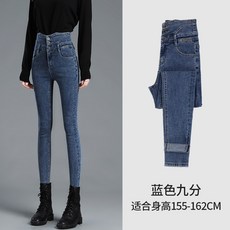 caad90368d920d48f5ac7d7202180c9d98efd04ebe3f6a9e0b12558e500f.jpg