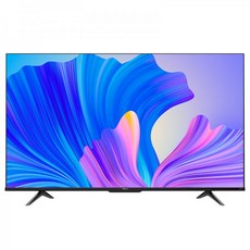 tv55lf5800메인보드