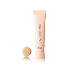조르지오 아르마니 네오 누드 트루 투 스킨 내추럴 글로우 파운데이션 3호 35ml