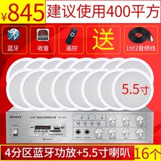 a421919edeae67af04f96f6e4307ddf82f1287e7f4c6fe2d7f09c0cc564b.jpg