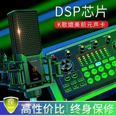 afb699ace1da9824e64bc586a948e278d259689d603c9e3cb2163f159fc3.jpg