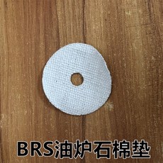 b4ef6affca85210a863059a56e81e87c4245336dd6d8166b84a43ccf9dce.jpg