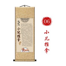 17d79d10adf5a8c8d16c1ba9a44efb5babaebc1e55e7a21912cc38349d25.jpg