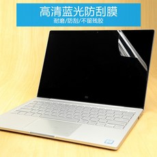 3cfe81c3c894f79f01c5e770e33fc5d1c9a03a4d7b9b2b6a82c1873a1edc.jpg