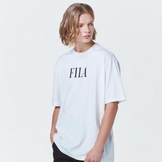 f119e4d4edab291cee9261aafe8cc6f734e3e4162b34d79010a33141fd64.jpg