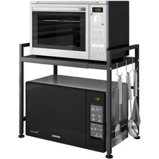 x32rack