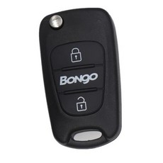 기아스마트키복사