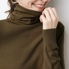 da3840f2680854fd5ce489aacb844783d065a8e6e7e1d71f5139400da748.jpg