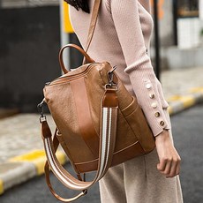 lkb425