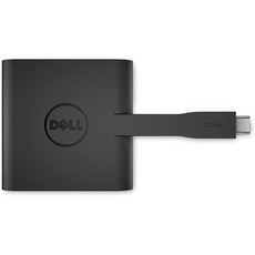 dellda200
