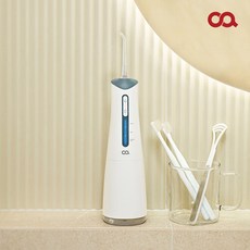 퓨어필워터 TOP01