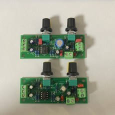 d20561581eaf074f5e5550b5b76fbe90d9a9263089c0451a8bd3f69ff217.jpg
