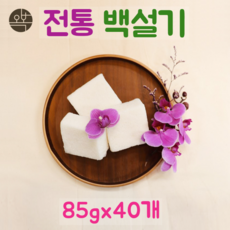 d665e0241d4a6539bcb9c647052e569597fd0b67ac62a9e988246d1c0899.PNG