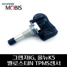 08cbb8b6186e9fa4c44bb51887bf9f40fda0bf3a719645be2b54364f8992.jpeg