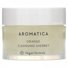 아로마티카샤베트