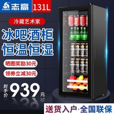 터보에어쇼케이스