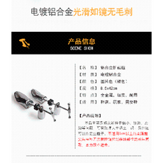 863c80032b2fb944b373bd761d09a0a2dc08017f25d4dc68c99ef61eb28b.png