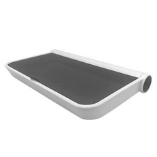 라이언살균무선충전기