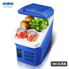 8f995e238e2d549dbe1b82d0bf2bf895cc19deba1de5df5cdb7c24e0fdf2.jpg