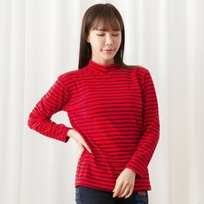 자이니폴리