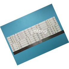 59a9ab62c0e83d746a719d881e91ea646d4095b2c919b5d5994911e715b5.png