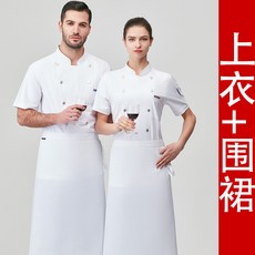 7fef476675cfaf9a133357bb506226b8dee11e1fddeaaa541cb91c69a3f5.jpg