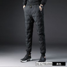 f12cbca1bdce2f7948f22b39cd50953eed26ea0c888d655f956449231c81.jpg