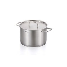 해피콜스텐냄비